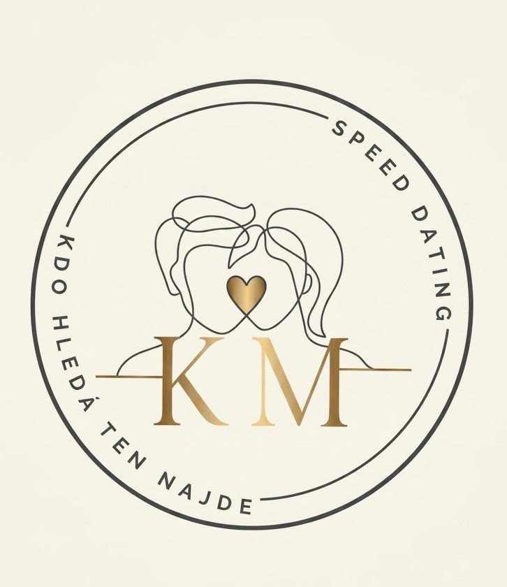 K&M Logo
